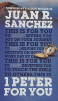 La Palabra De Dios Para Ti 60 1 - Sanchez, Juan, author.pdf